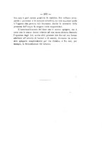 giornale/PUV0112468/1906/unico/00000645
