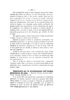 giornale/PUV0112468/1906/unico/00000647