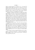 giornale/PUV0112468/1906/unico/00000649