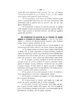 giornale/PUV0112468/1906/unico/00000658