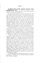 giornale/PUV0112468/1906/unico/00000659