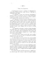 giornale/PUV0112468/1906/unico/00000660