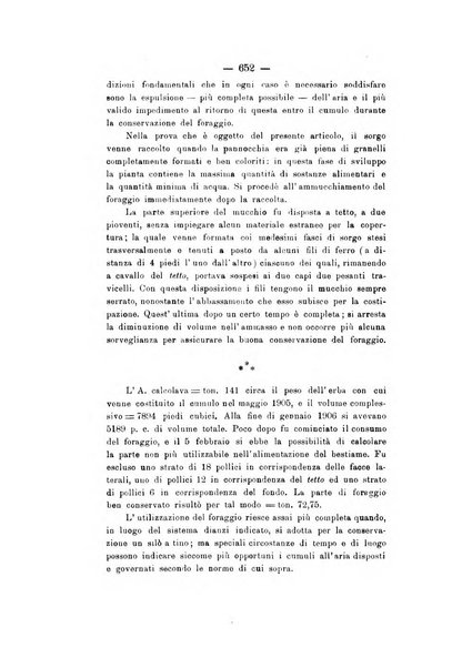 Le stazioni sperimentali agrarie italiane organo delle stazioni agrarie e dei laboratori di chimica agraria del Regno