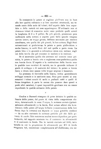 Le stazioni sperimentali agrarie italiane organo delle stazioni agrarie e dei laboratori di chimica agraria del Regno