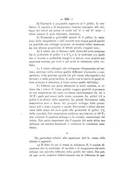 Le stazioni sperimentali agrarie italiane organo delle stazioni agrarie e dei laboratori di chimica agraria del Regno