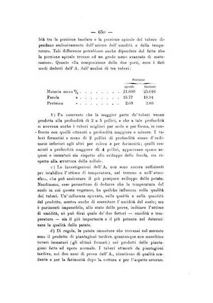 Le stazioni sperimentali agrarie italiane organo delle stazioni agrarie e dei laboratori di chimica agraria del Regno