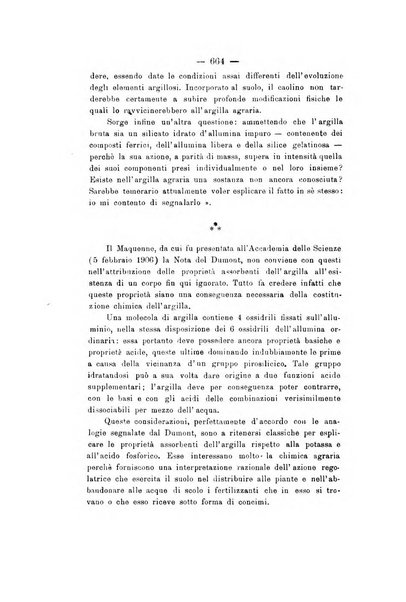 Le stazioni sperimentali agrarie italiane organo delle stazioni agrarie e dei laboratori di chimica agraria del Regno