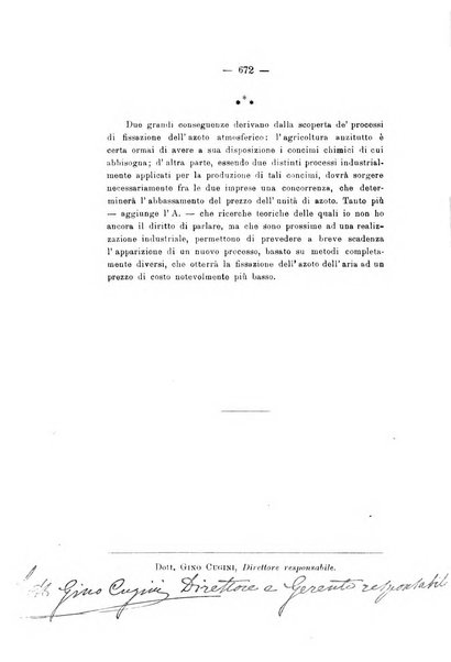 Le stazioni sperimentali agrarie italiane organo delle stazioni agrarie e dei laboratori di chimica agraria del Regno