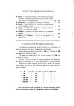 giornale/PUV0112468/1906/unico/00000686