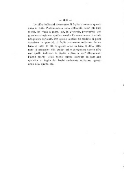 Le stazioni sperimentali agrarie italiane organo delle stazioni agrarie e dei laboratori di chimica agraria del Regno