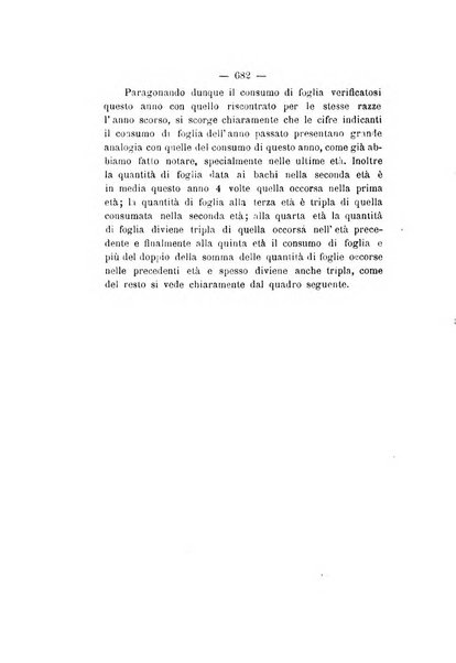 Le stazioni sperimentali agrarie italiane organo delle stazioni agrarie e dei laboratori di chimica agraria del Regno