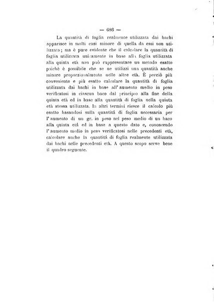 Le stazioni sperimentali agrarie italiane organo delle stazioni agrarie e dei laboratori di chimica agraria del Regno