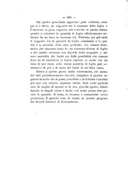 Le stazioni sperimentali agrarie italiane organo delle stazioni agrarie e dei laboratori di chimica agraria del Regno