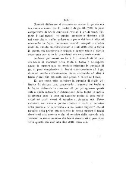 Le stazioni sperimentali agrarie italiane organo delle stazioni agrarie e dei laboratori di chimica agraria del Regno