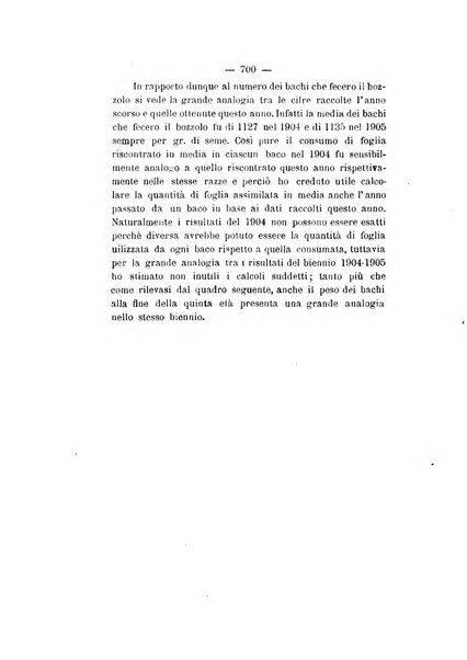 Le stazioni sperimentali agrarie italiane organo delle stazioni agrarie e dei laboratori di chimica agraria del Regno