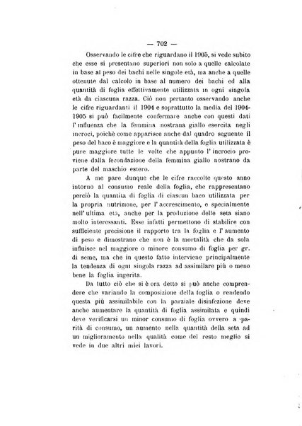 Le stazioni sperimentali agrarie italiane organo delle stazioni agrarie e dei laboratori di chimica agraria del Regno