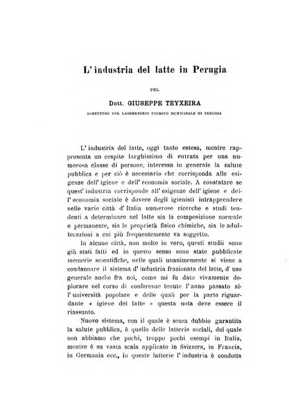 Le stazioni sperimentali agrarie italiane organo delle stazioni agrarie e dei laboratori di chimica agraria del Regno