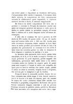 giornale/PUV0112468/1906/unico/00000721