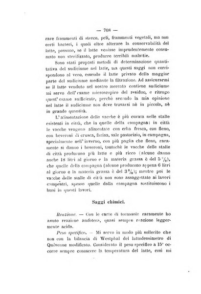 Le stazioni sperimentali agrarie italiane organo delle stazioni agrarie e dei laboratori di chimica agraria del Regno