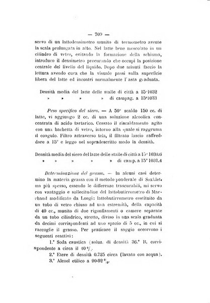 Le stazioni sperimentali agrarie italiane organo delle stazioni agrarie e dei laboratori di chimica agraria del Regno