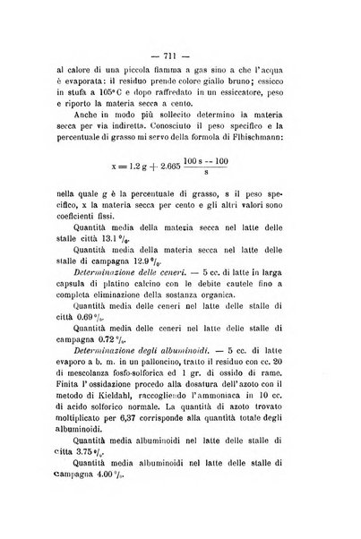 Le stazioni sperimentali agrarie italiane organo delle stazioni agrarie e dei laboratori di chimica agraria del Regno