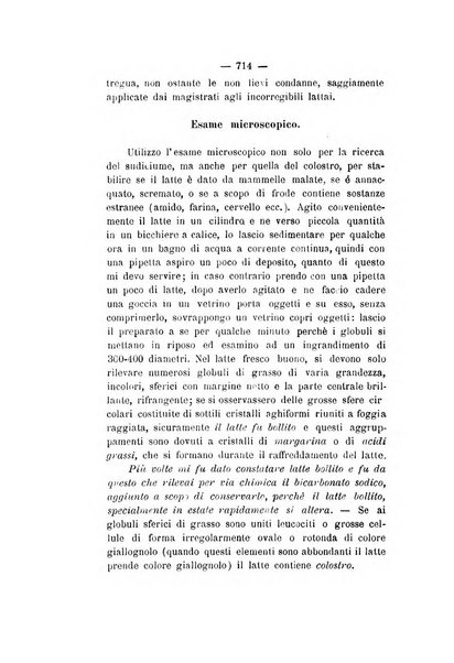 Le stazioni sperimentali agrarie italiane organo delle stazioni agrarie e dei laboratori di chimica agraria del Regno