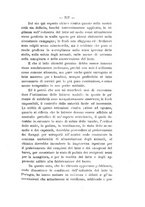 giornale/PUV0112468/1906/unico/00000731