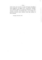 giornale/PUV0112468/1906/unico/00000732