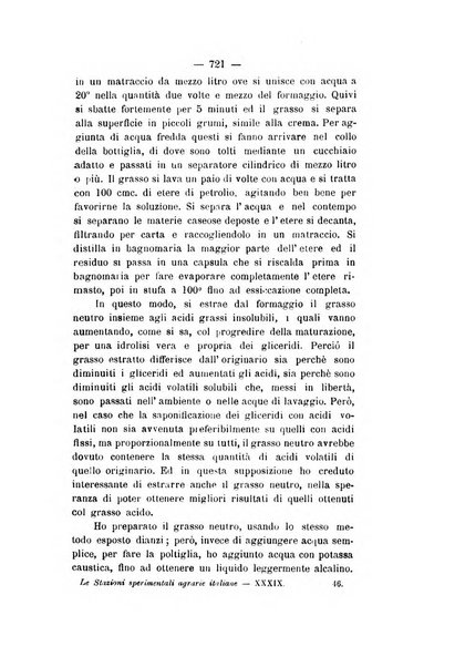 Le stazioni sperimentali agrarie italiane organo delle stazioni agrarie e dei laboratori di chimica agraria del Regno