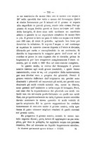 giornale/PUV0112468/1906/unico/00000735