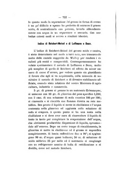 Le stazioni sperimentali agrarie italiane organo delle stazioni agrarie e dei laboratori di chimica agraria del Regno