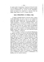 giornale/PUV0112468/1906/unico/00000736