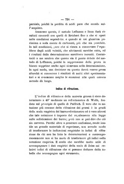 Le stazioni sperimentali agrarie italiane organo delle stazioni agrarie e dei laboratori di chimica agraria del Regno