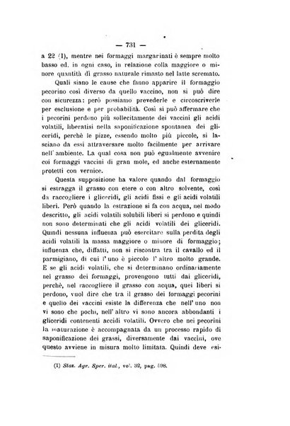 Le stazioni sperimentali agrarie italiane organo delle stazioni agrarie e dei laboratori di chimica agraria del Regno