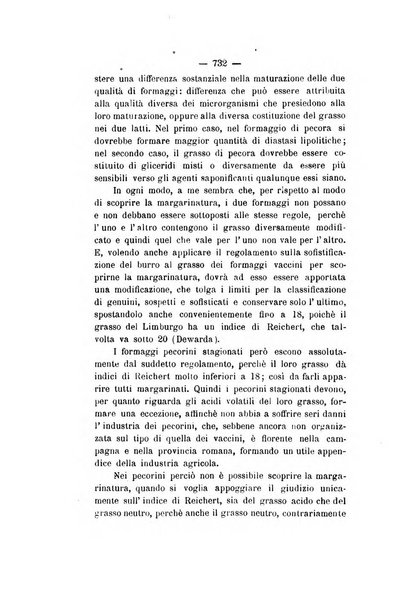 Le stazioni sperimentali agrarie italiane organo delle stazioni agrarie e dei laboratori di chimica agraria del Regno