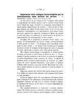 giornale/PUV0112468/1906/unico/00000754