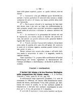 giornale/PUV0112468/1906/unico/00000756