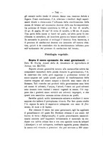 giornale/PUV0112468/1906/unico/00000758