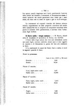giornale/PUV0112468/1906/unico/00000764