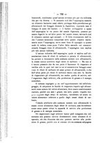 giornale/PUV0112468/1906/unico/00000766