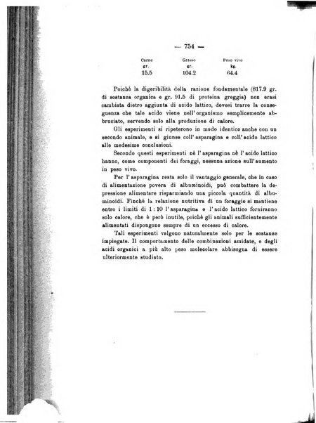 Le stazioni sperimentali agrarie italiane organo delle stazioni agrarie e dei laboratori di chimica agraria del Regno