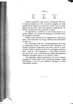 giornale/PUV0112468/1906/unico/00000768
