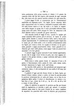 giornale/PUV0112468/1906/unico/00000770