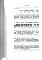 giornale/PUV0112468/1906/unico/00000776