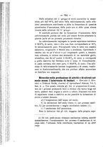 giornale/PUV0112468/1906/unico/00000778