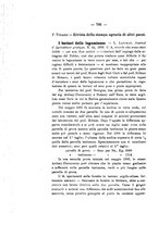 giornale/PUV0112468/1906/unico/00000780