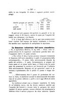 giornale/PUV0112468/1906/unico/00000781