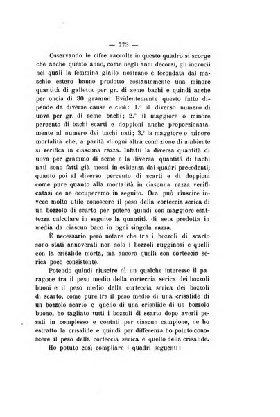 Le stazioni sperimentali agrarie italiane organo delle stazioni agrarie e dei laboratori di chimica agraria del Regno