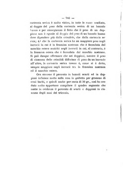 Le stazioni sperimentali agrarie italiane organo delle stazioni agrarie e dei laboratori di chimica agraria del Regno