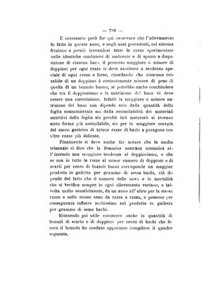 Le stazioni sperimentali agrarie italiane organo delle stazioni agrarie e dei laboratori di chimica agraria del Regno